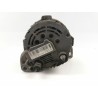 Recambio de alternador para dacia sandero básico referencia OEM IAM 8200660044B SG9B107 2543553C