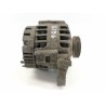 Recambio de alternador para dacia sandero básico referencia OEM IAM 8200660044B SG9B107 2543553C