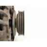 Recambio de alternador para dacia sandero básico referencia OEM IAM 8200660044B SG9B107 2543553C