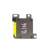 Recambio de centralita airbag para dacia sandero básico referencia OEM IAM 8201002828 2840479600 