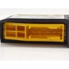 Recambio de centralita airbag para dacia sandero básico referencia OEM IAM 8201002828 2840479600 