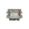 Recambio de centralita motor uce para dacia sandero básico referencia OEM IAM 8200672654 8200672654 