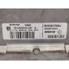 Recambio de centralita motor uce para dacia sandero básico referencia OEM IAM 8200672654 8200672654 