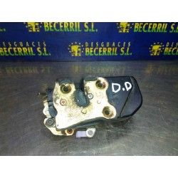 Recambio de cerradura puerta delantera derecha para chrysler neon (pl) 1.6 le referencia OEM IAM   