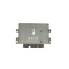 Recambio de centralita motor uce para dacia sandero básico referencia OEM IAM 8200672654 8200672654 