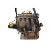 Recambio de motor completo para dacia sandero básico referencia OEM IAM D4FF7  
