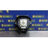 Recambio de airbag delantero izquierdo para peugeot boxer caja cerr. acristalada (rs2850)(290/330)(´02) 2.2 hdi cat referencia O
