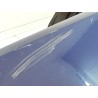 Recambio de paragolpes delantero para dacia sandero básico referencia OEM IAM   