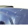 Recambio de paragolpes delantero para dacia sandero básico referencia OEM IAM   