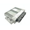 Recambio de centralita motor uce para citroen c5 berlina 1.8 16v sx automático referencia OEM IAM 9644674980 9645715180 