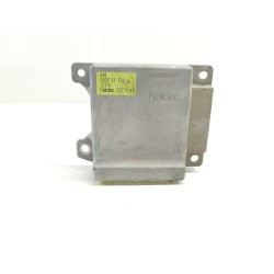 Recambio de centralita airbag para mazda 323 berl. f/s (bj) 2.0 td f comfort referencia OEM IAM B30E57K30A 3327043 