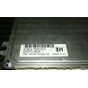 Recambio de centralita motor uce para honda civic berlina 3 (ep1/2) 1.6i ls referencia OEM IAM 37820PMHE02 5200725629 