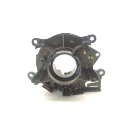 Recambio de anillo airbag para bmw serie 3 compact (e46) 320td referencia OEM IAM 613183774889  