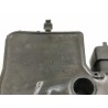 Recambio de bobina encendido para mercedes clase s (w220) berlina 500 (220.075) referencia OEM IAM A0001587803 0221503035 