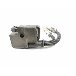 Recambio de bobina encendido para mercedes clase s (w220) berlina 500 (220.075) referencia OEM IAM A0001587803 0221503035 