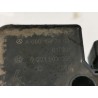 Recambio de bobina encendido para mercedes clase s (w220) berlina 500 (220.075) referencia OEM IAM A0001587803 0221503035 