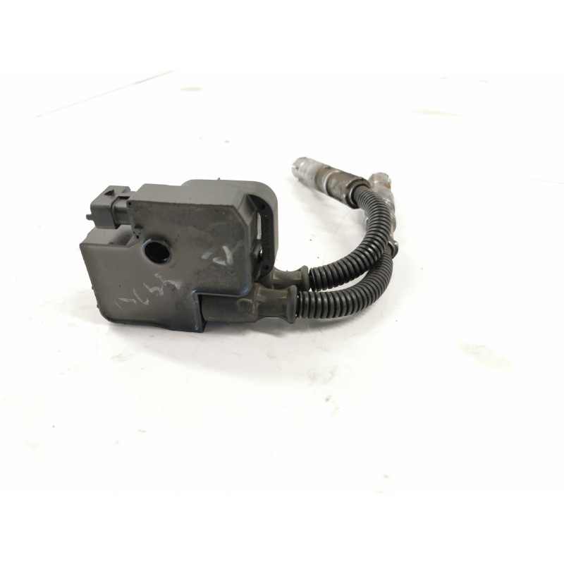 Recambio de bobina encendido para mercedes clase s (w220) berlina 500 (220.075) referencia OEM IAM A0001587803 0221503035 Recambio de bobina encendido para mercedes clase s (w220) berlina 500 (220.075) referencia OEM IAM A0001587803 0221503035