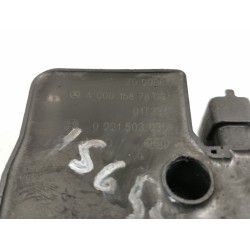 Recambio de bobina encendido para mercedes clase s (w220) berlina 500 (220.075) referencia OEM IAM A0001587803 0221503035 