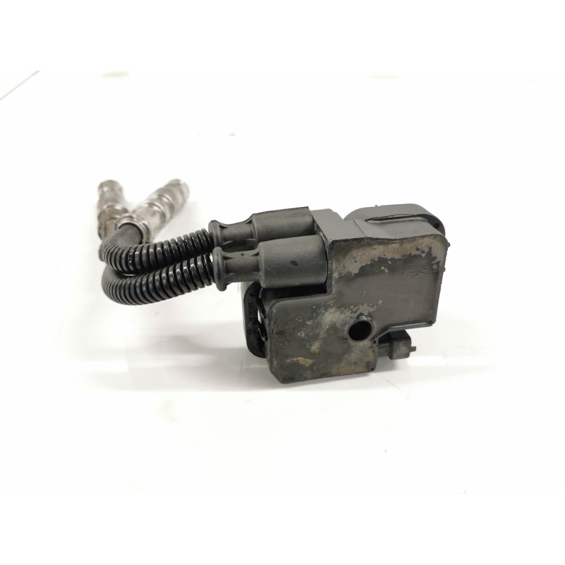 Recambio de bobina encendido para mercedes clase s (w220) berlina 500 (220.075) referencia OEM IAM A0001587803 0221503035 Recambio de bobina encendido para mercedes clase s (w220) berlina 500 (220.075) referencia OEM IAM A0001587803 0221503035