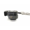 Recambio de bobina encendido para mercedes clase s (w220) berlina 500 (220.075) referencia OEM IAM A0001587803 0221503035 