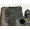 Recambio de bobina encendido para mercedes clase s (w220) berlina 500 (220.075) referencia OEM IAM A0001587803 0221503035 