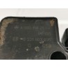 Recambio de bobina encendido para mercedes clase s (w220) berlina 500 (220.075) referencia OEM IAM A0001587803 0221503035 