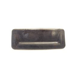 Recambio de maneta exterior porton para skoda octavia berlina (1z3) elegance referencia OEM IAM 1Z0827574B  