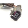 Recambio de pastillas de freno delanteras para skoda octavia berlina (1z3) elegance referencia OEM IAM   