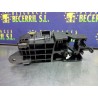 Recambio de maneta interior delantera izquierda para suzuki grand vitara jb (jt) 1.9 ddis jx (3-ptas.) referencia OEM IAM 831306