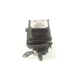 Recambio de abs para peugeot 407 sw st confort referencia OEM IAM 9658028480 657343052 15710601