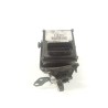 Recambio de abs para peugeot 407 sw st confort referencia OEM IAM 9658028480 657343052 15710601