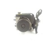 Recambio de abs para peugeot 407 sw st confort referencia OEM IAM 9658028480 657343052 15710601