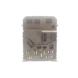 Recambio de bsi para peugeot 407 sw st confort referencia OEM IAM 9655708480 S120104600L 