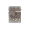 Recambio de bsi para peugeot 407 sw st confort referencia OEM IAM 9655708480 S120104600L 
