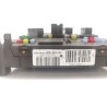 Recambio de bsi para peugeot 407 sw st confort referencia OEM IAM 9655708480 S120104600L 