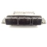 Recambio de centralita motor uce para peugeot 407 sw st confort referencia OEM IAM SW9658345280 HW9655041480 9658345280