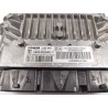 Recambio de centralita motor uce para peugeot 407 sw st confort referencia OEM IAM SW9658345280 HW9655041480 9658345280