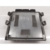 Recambio de centralita motor uce para peugeot 407 sw st confort referencia OEM IAM SW9658345280 HW9655041480 9658345280