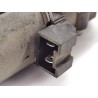 Recambio de elevalunas delantero izquierdo para ford transit, caja cerr. corto 95 ft 80 2.5 referencia OEM IAM   