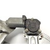 Recambio de elevalunas delantero izquierdo para ford transit, caja cerr. corto 95 ft 80 2.5 referencia OEM IAM   