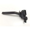 Recambio de mando luces para ford transit, caja cerr. corto 95 ft 80 2.5 referencia OEM IAM   