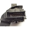 Recambio de mando luces para ford transit, caja cerr. corto 95 ft 80 2.5 referencia OEM IAM   