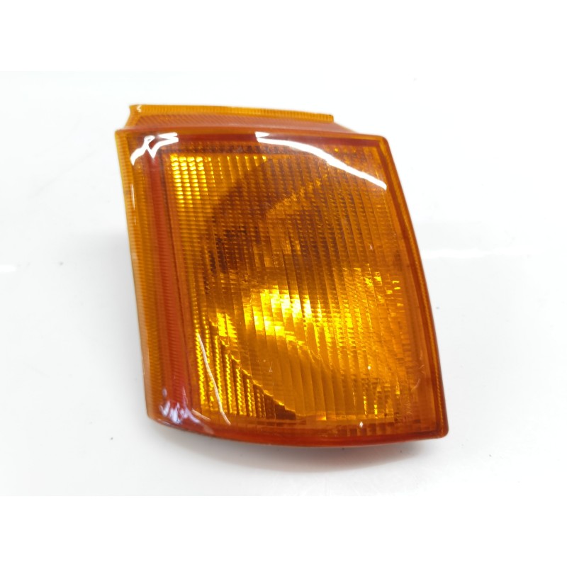 Recambio de piloto delantero derecho para ford transit, caja cerr. corto 95 ft 80 2.5 referencia OEM IAM Recambio de piloto delantero derecho para ford transit, caja cerr. corto 95 ft 80 2.5 referencia OEM IAM