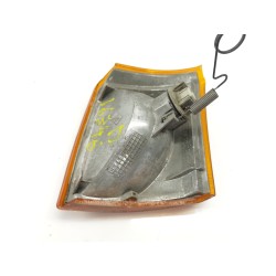 Recambio de piloto delantero derecho para ford transit, caja cerr. corto 95 ft 80 2.5 referencia OEM IAM   