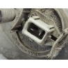 Recambio de piloto delantero derecho para ford transit, caja cerr. corto 95 ft 80 2.5 referencia OEM IAM   