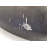 Recambio de retrovisor derecho para ford transit, caja cerr. corto 95 ft 80 2.5 referencia OEM IAM   