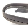 Recambio de retrovisor izquierdo para ford transit, caja cerr. corto 95 ft 80 2.5 referencia OEM IAM   