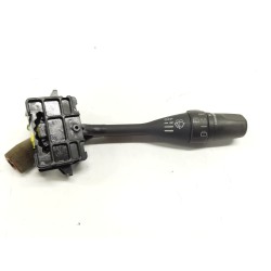 Recambio de mando limpia para nissan almera (n15) gti referencia OEM IAM   