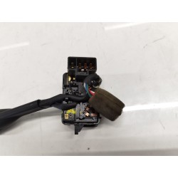 Recambio de mando limpia para nissan almera (n15) gti referencia OEM IAM   