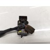 Recambio de mando limpia para nissan almera (n15) gti referencia OEM IAM   
